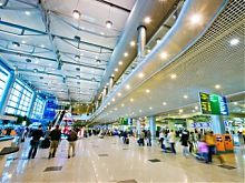 Образец Электронного Билета Ржд Образец Электронного Билета Ржд
